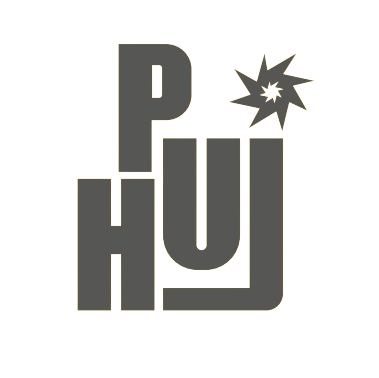 University Logo